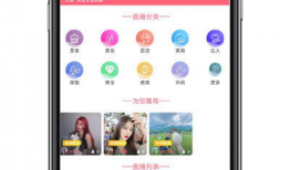 短视频直播源码,揭秘热门直播平台的幕后技术