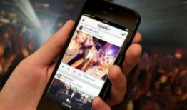 在线短视频观看,在线观看趋势解析与影响