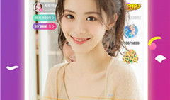 91直播test,揭秘直播行业的创新与挑战