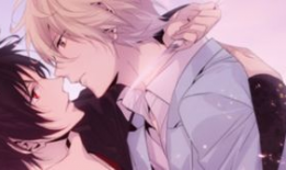 耽美漫画网页,探索情感与艺术的交织之旅