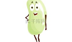 豆漫画人物,描绘青春成长的温馨画卷