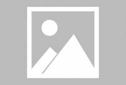 h漫观看漫画,h漫漫画的奇幻世界探索