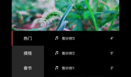 制作短视频教程,轻松掌握短视频制作技巧