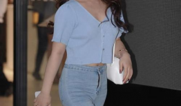 61漫画免费漫画页面弹窗,揭秘热门漫画背后的精彩故事