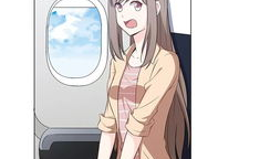 恋爱云书免费漫画,甜蜜邂逅，漫画中的浪漫奇遇