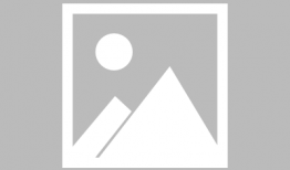 与蛇交的漫画,禁忌之恋的漫画揭秘