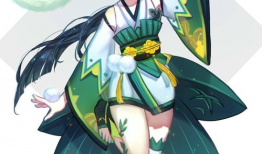 草美女漫画,青春校园的甜蜜邂逅