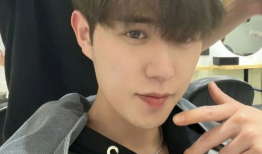 童锦程会在91直播吗,91直播平台即将迎来神秘嘉宾！